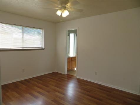 1214 Kenforest Drive Missouri City TX 77489