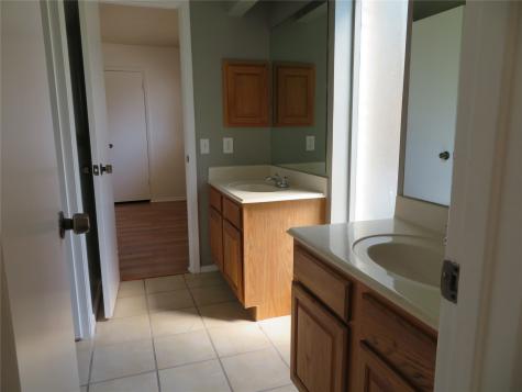 1214 Kenforest Drive Missouri City TX 77489