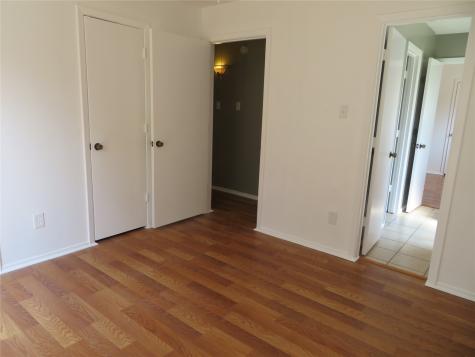 1214 Kenforest Drive Missouri City TX 77489