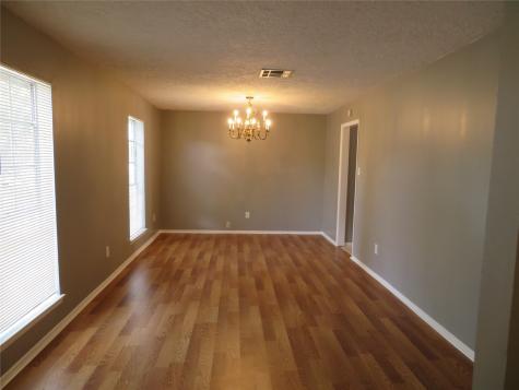1214 Kenforest Drive Missouri City TX 77489