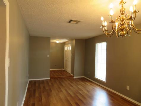 1214 Kenforest Drive Missouri City TX 77489
