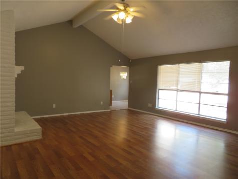 1214 Kenforest Drive Missouri City TX 77489