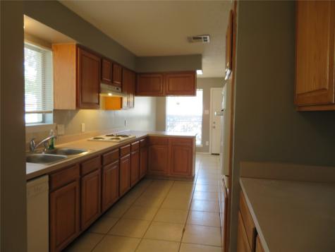 1214 Kenforest Drive Missouri City TX 77489