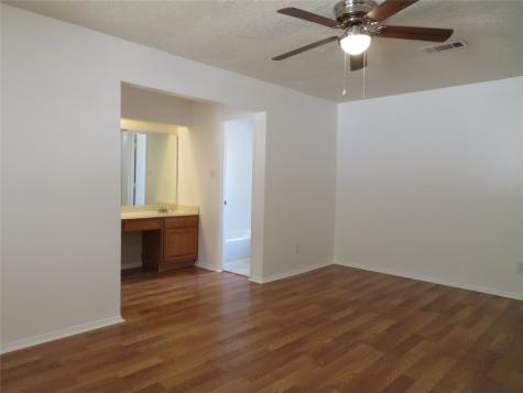 1214 Kenforest Drive Missouri City TX 77489