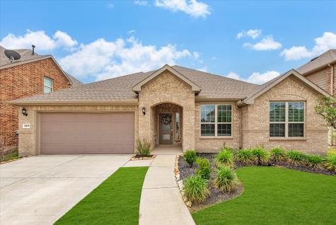 6915 Twilight Elm Trace Katy TX 77493