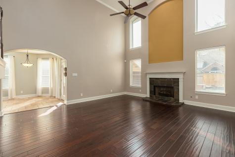 3215 Canna Lily Court Kingwood TX 77345