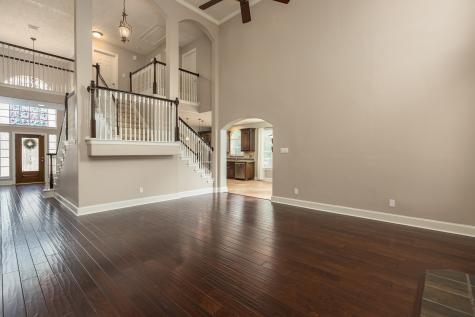 3215 Canna Lily Court Kingwood TX 77345