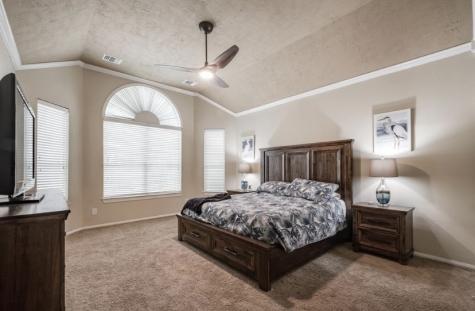 3215 Canna Lily Court Kingwood TX 77345