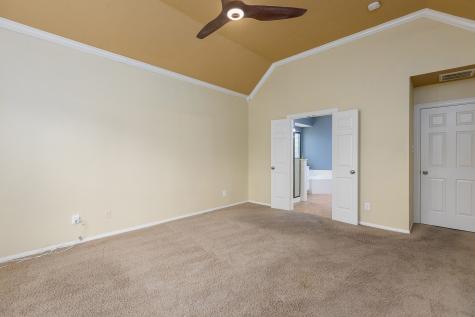 3215 Canna Lily Court Kingwood TX 77345