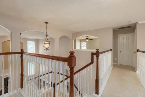 3215 Canna Lily Court Kingwood TX 77345