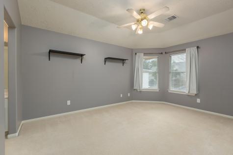 3215 Canna Lily Court Kingwood TX 77345