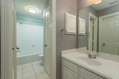 3215 Canna Lily Court Kingwood TX 77345