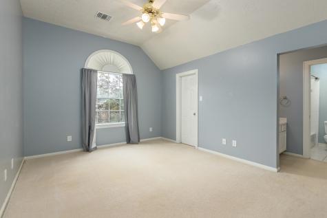 3215 Canna Lily Court Kingwood TX 77345