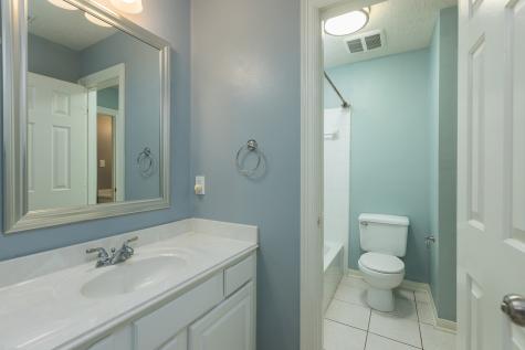 3215 Canna Lily Court Kingwood TX 77345