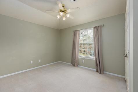 3215 Canna Lily Court Kingwood TX 77345