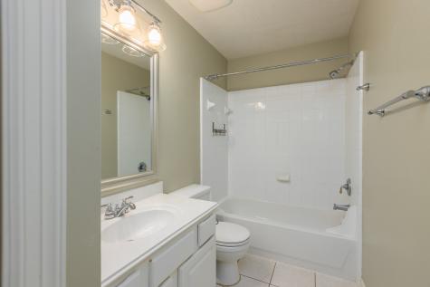 3215 Canna Lily Court Kingwood TX 77345
