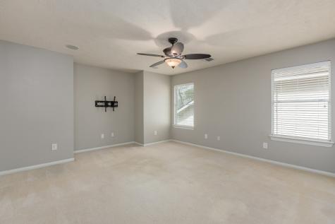 3215 Canna Lily Court Kingwood TX 77345