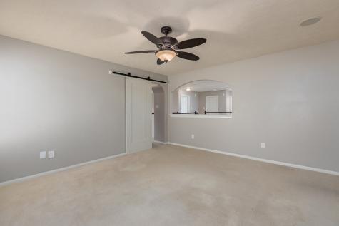 3215 Canna Lily Court Kingwood TX 77345