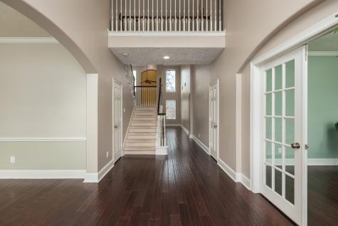 3215 Canna Lily Court Kingwood TX 77345