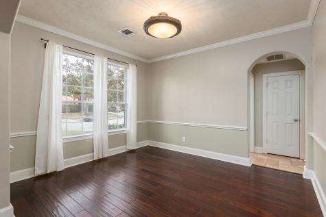 3215 Canna Lily Court Kingwood TX 77345