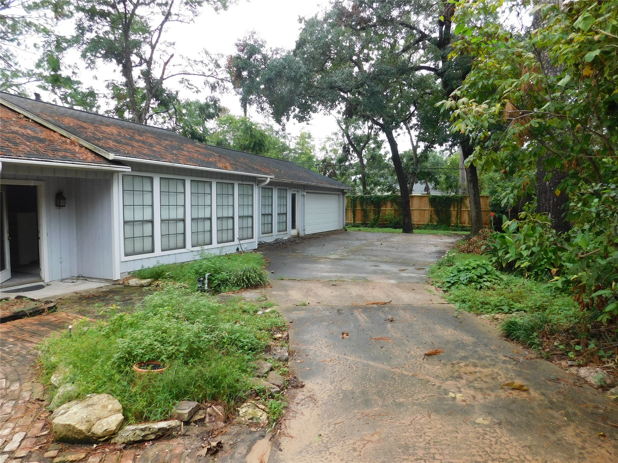 725 W 42nd Street Houston TX 77018