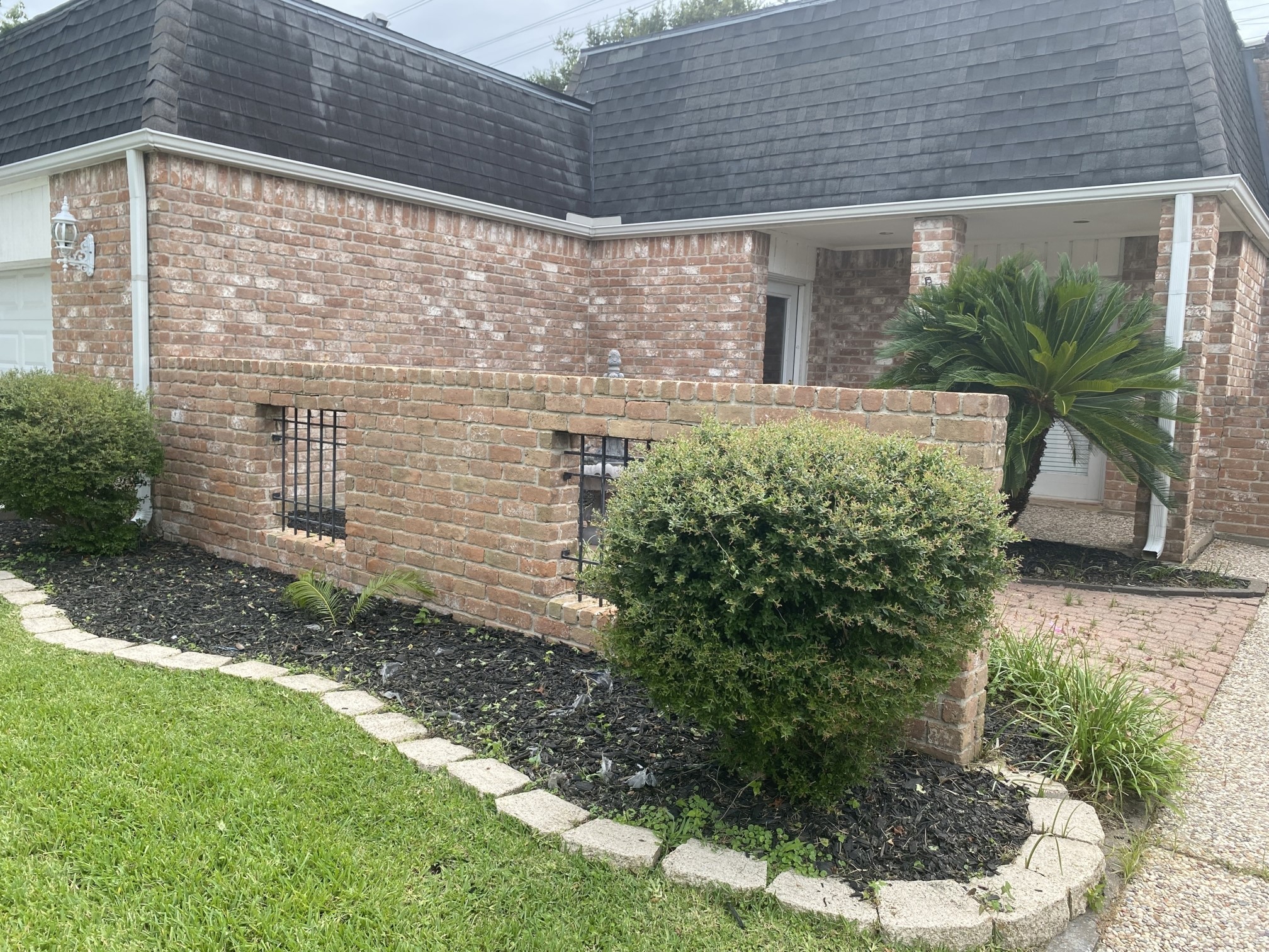 5 Bendwood Drive Sugar Land TX 77478