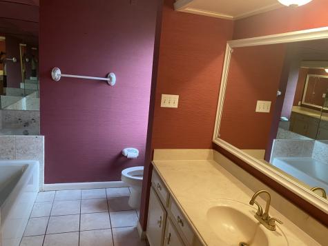 5 Bendwood Drive Sugar Land TX 77478