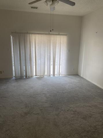 5 Bendwood Drive Sugar Land TX 77478