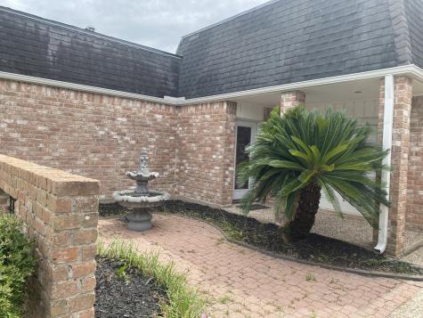 5 Bendwood Drive Sugar Land TX 77478
