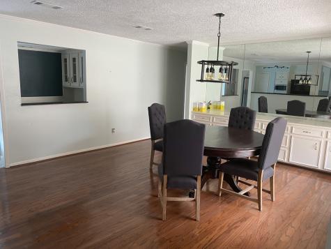 5 Bendwood Drive Sugar Land TX 77478