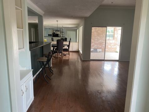 5 Bendwood Drive Sugar Land TX 77478
