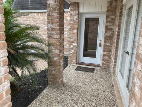 5 Bendwood Drive Sugar Land TX 77478