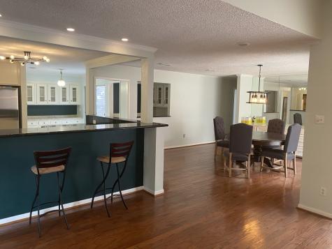 5 Bendwood Drive Sugar Land TX 77478