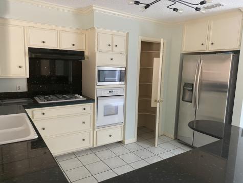 5 Bendwood Drive Sugar Land TX 77478