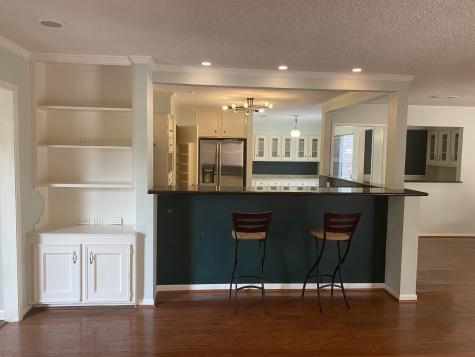 5 Bendwood Drive Sugar Land TX 77478