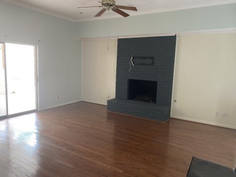 5 Bendwood Drive Sugar Land TX 77478