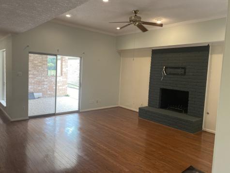 5 Bendwood Drive Sugar Land TX 77478