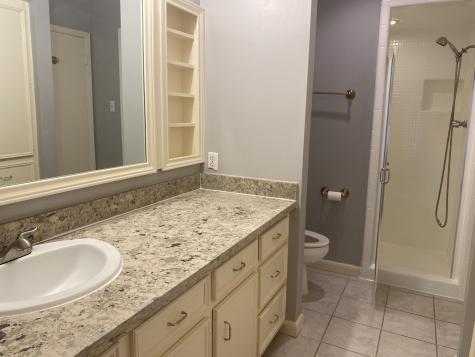 5 Bendwood Drive Sugar Land TX 77478