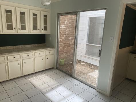 5 Bendwood Drive Sugar Land TX 77478