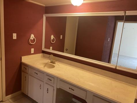 5 Bendwood Drive Sugar Land TX 77478