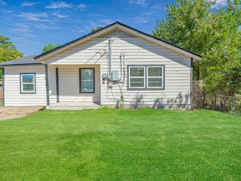 4521 Stassen Street Houston TX 77051