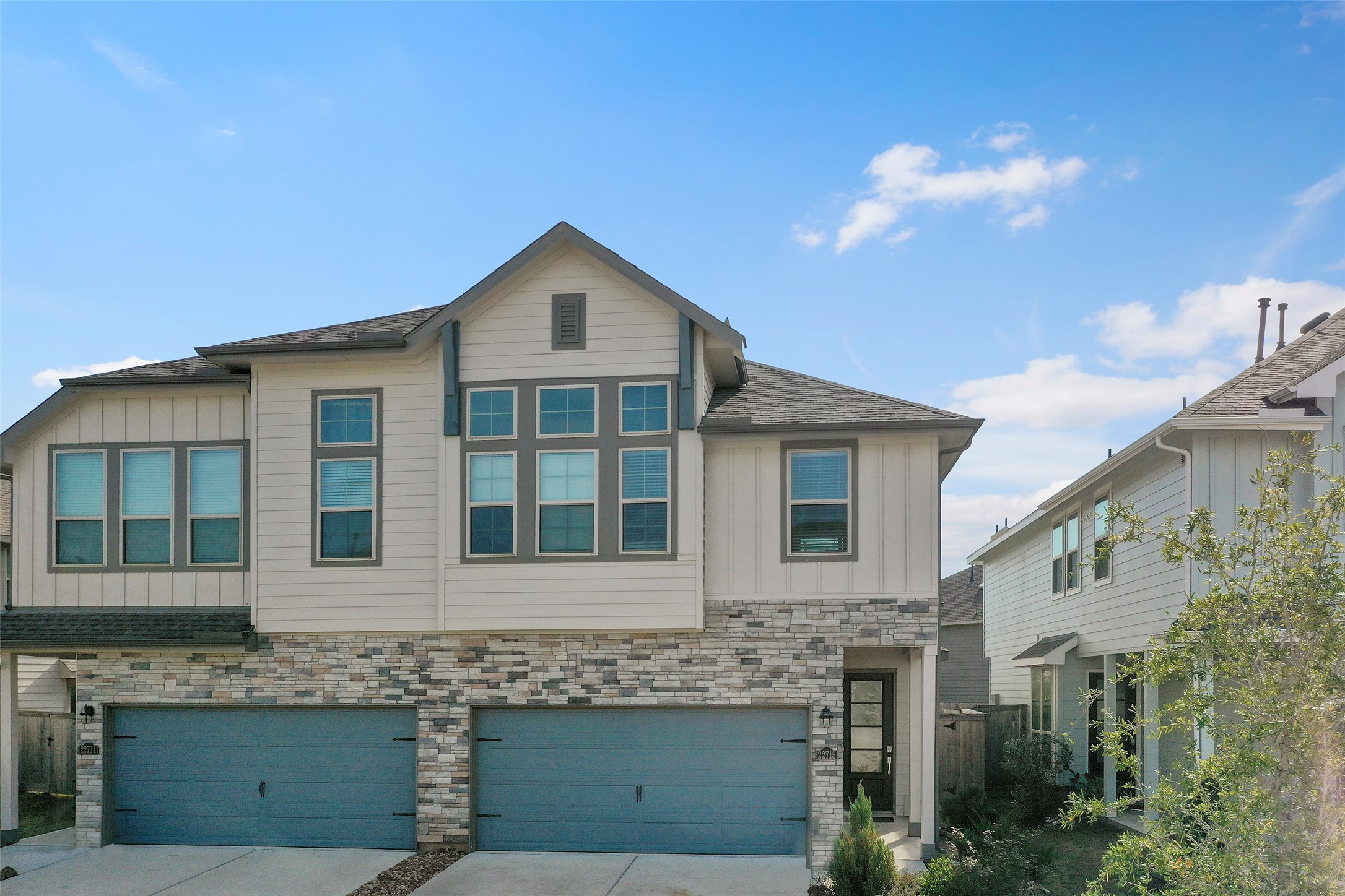 22715 Sutherland Bend Lane Richmond TX 77469