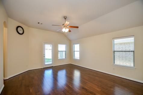 2827 Lockeridge Pines Drive Spring TX 77386