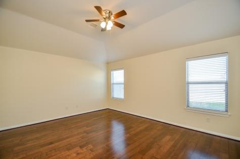 2827 Lockeridge Pines Drive Spring TX 77386