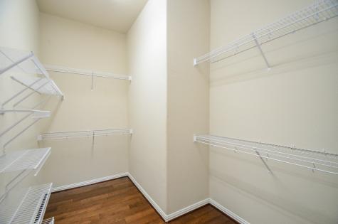2827 Lockeridge Pines Drive Spring TX 77386