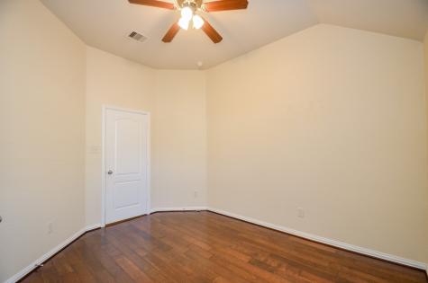 2827 Lockeridge Pines Drive Spring TX 77386