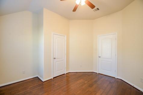 2827 Lockeridge Pines Drive Spring TX 77386