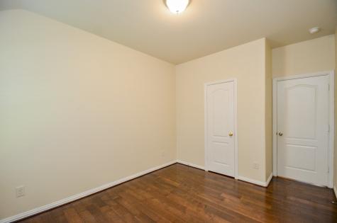 2827 Lockeridge Pines Drive Spring TX 77386