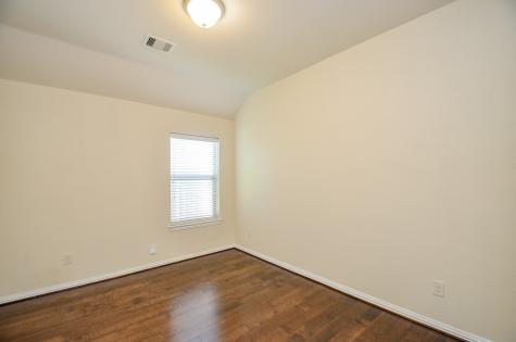 2827 Lockeridge Pines Drive Spring TX 77386
