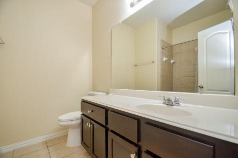 2827 Lockeridge Pines Drive Spring TX 77386